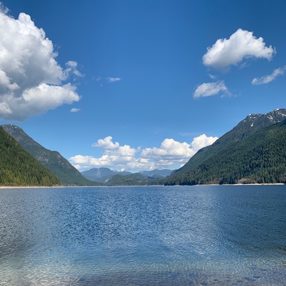 Meet your Posher, Brittany - Picture 1 of 1